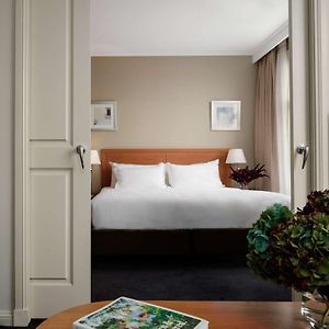 Suite con Cama King